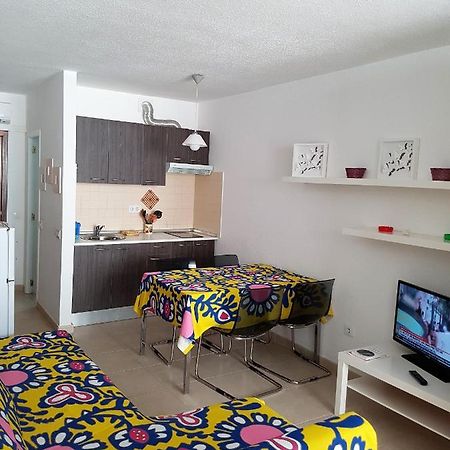 Studio Martha Corralejo Extérieur photo